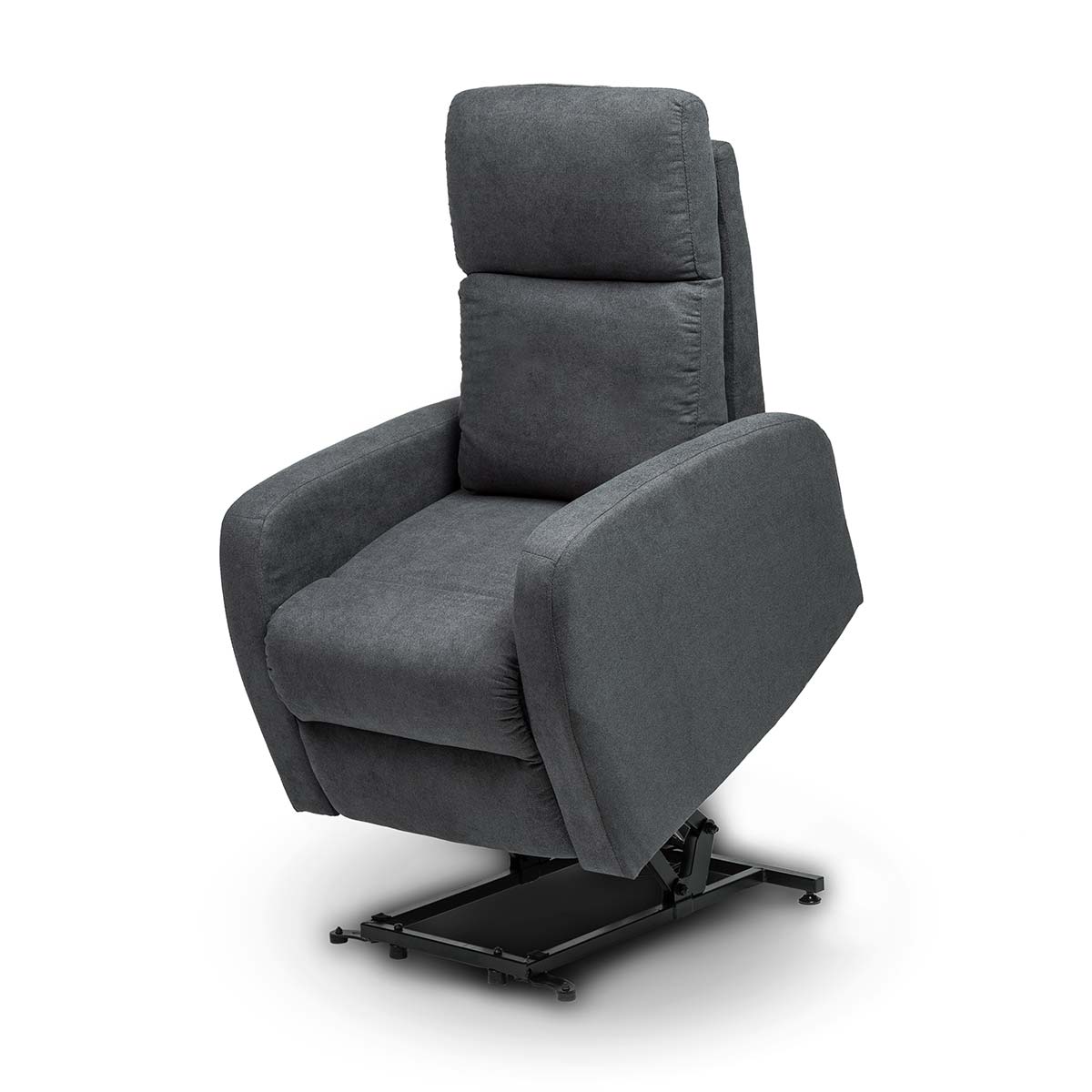 Sillón relax manual o power lift PUNTA