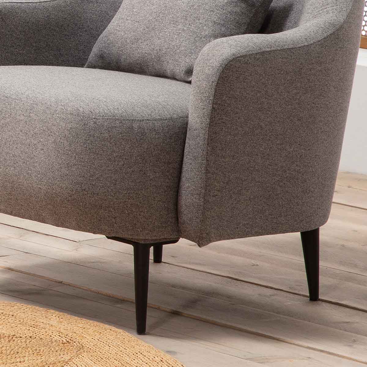 Butaca individual LONDON