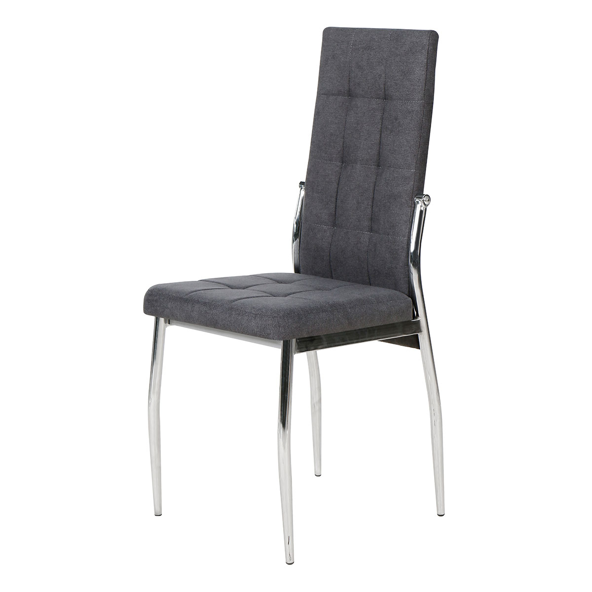 Silla comedor ANGELA