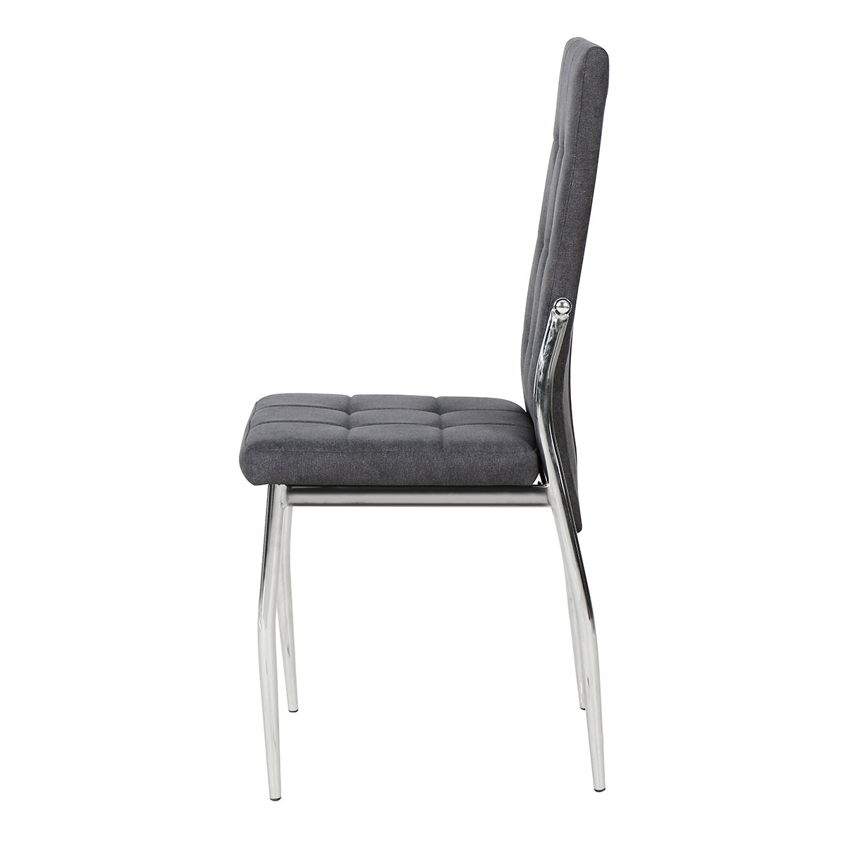 Silla comedor ANGELA