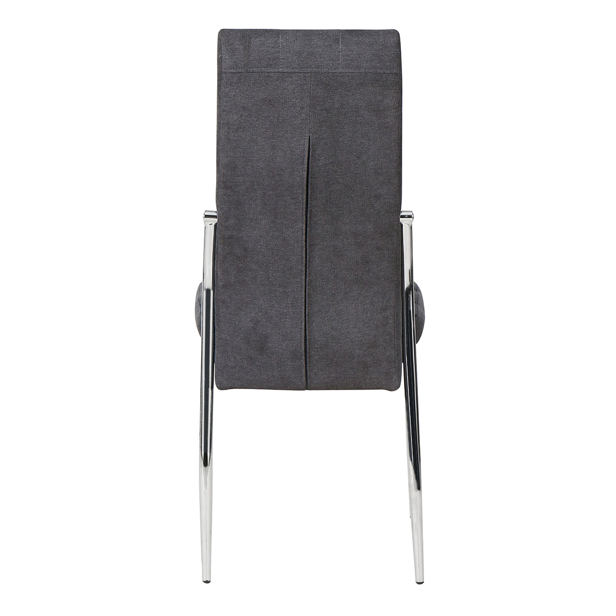 Silla comedor ANGELA