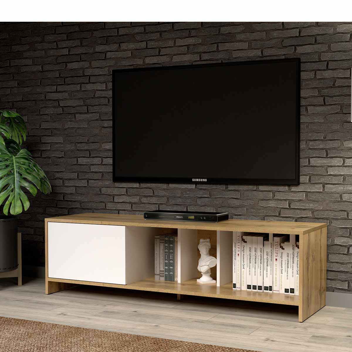 Mueble TV SUE
