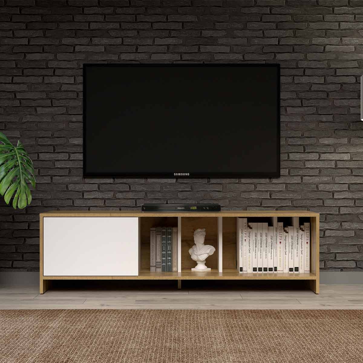 Mueble TV SUE