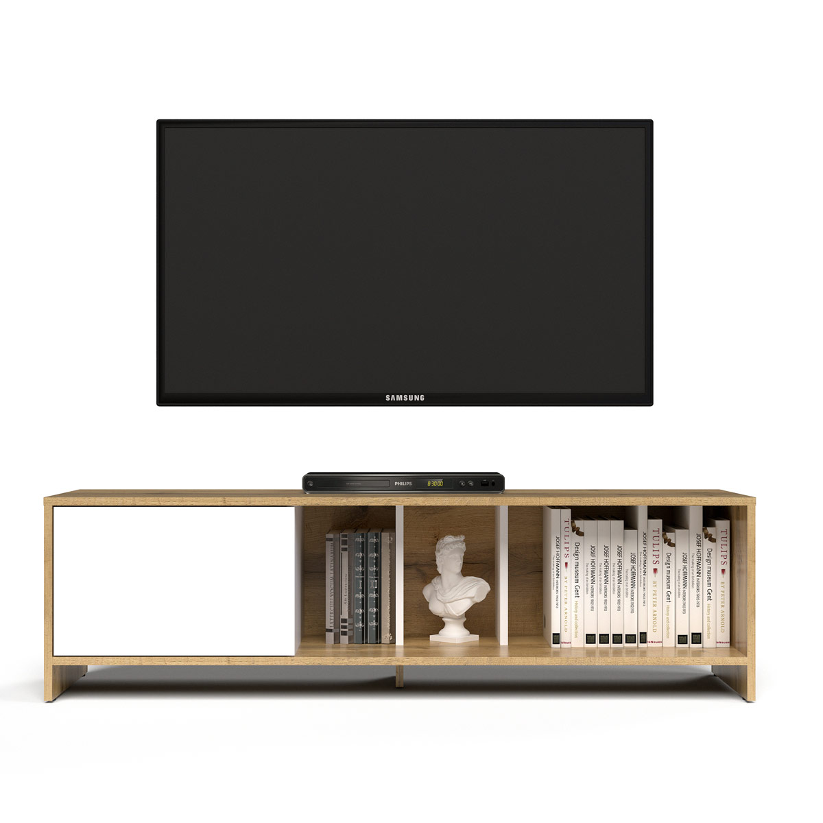 Mueble TV SUE