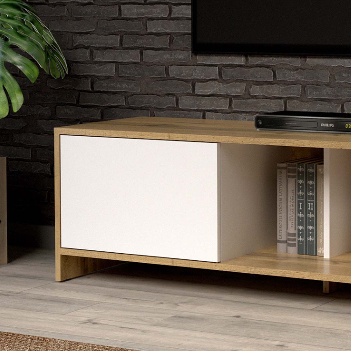 Mueble TV SUE