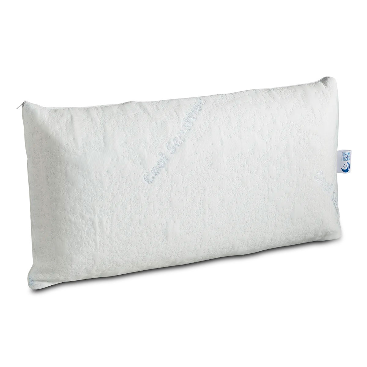 Almohada viscoelástica MEMORY