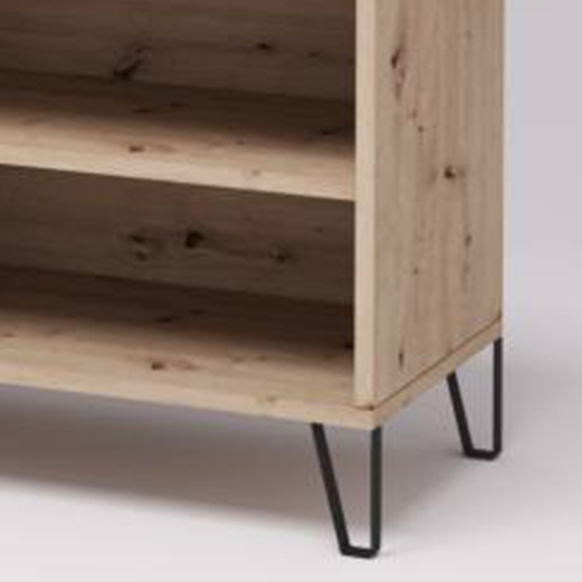 Módulo TV 124 cm BILBAO 