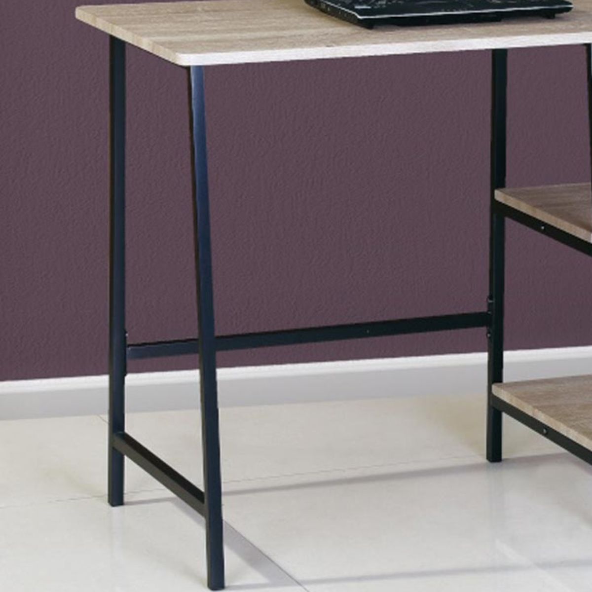 Mesa de estudio YOKO