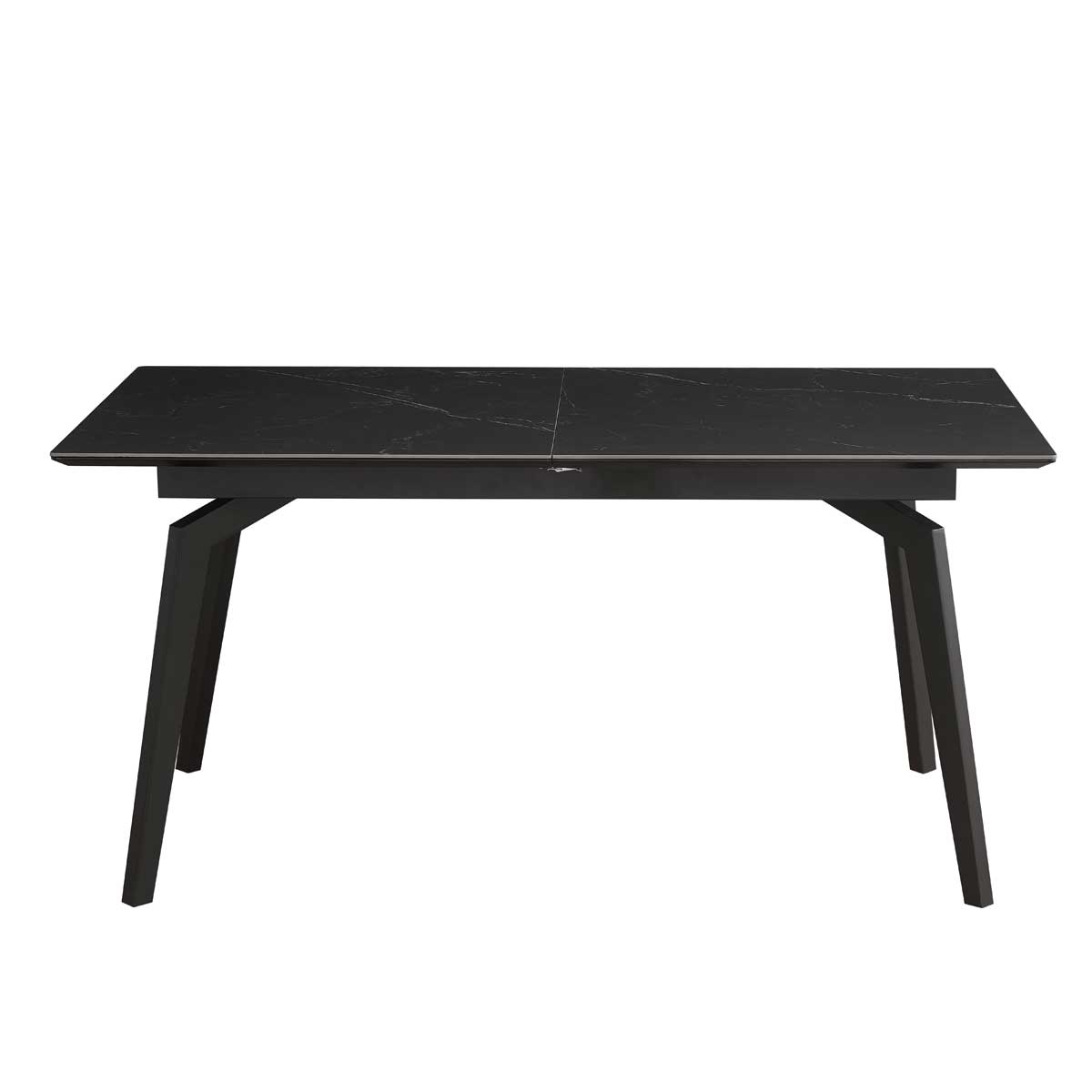Mesa de comedor extensible GAEL
