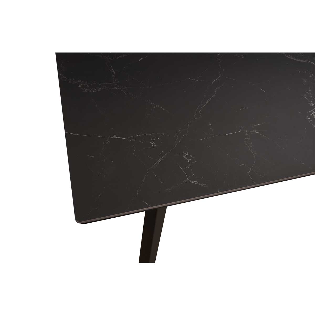 Mesa de comedor extensible GAEL