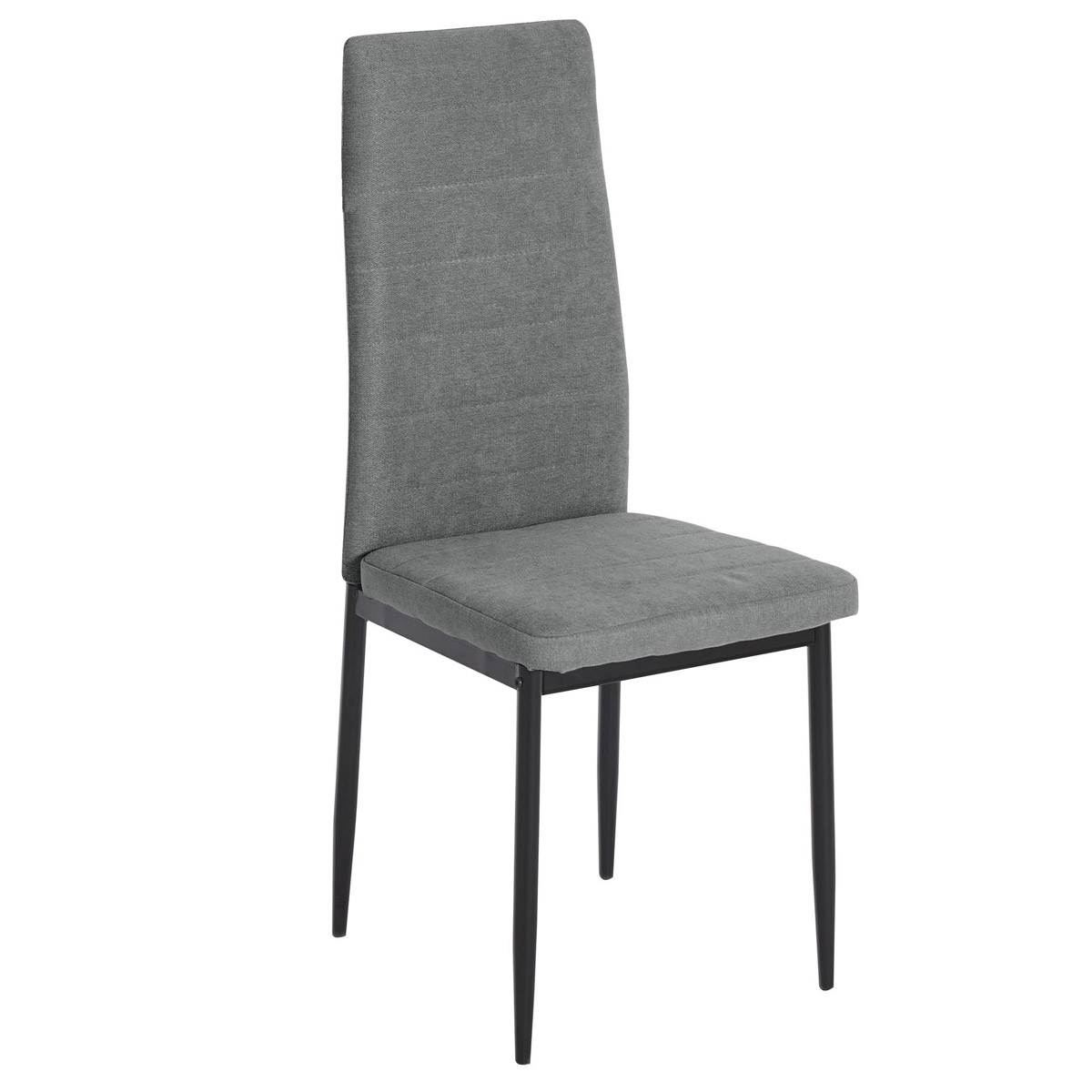 Silla comedor NEKANE