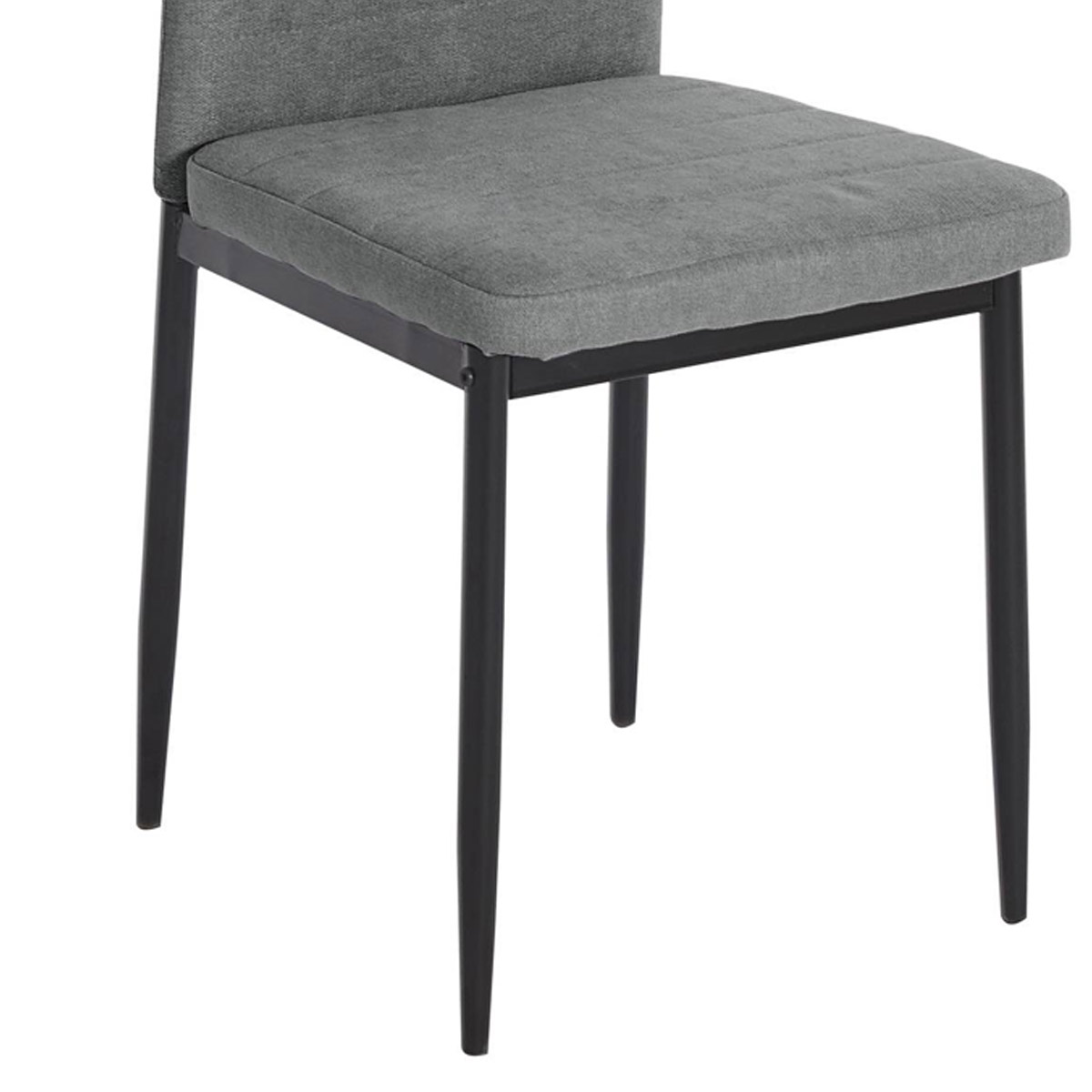Silla comedor NEKANE