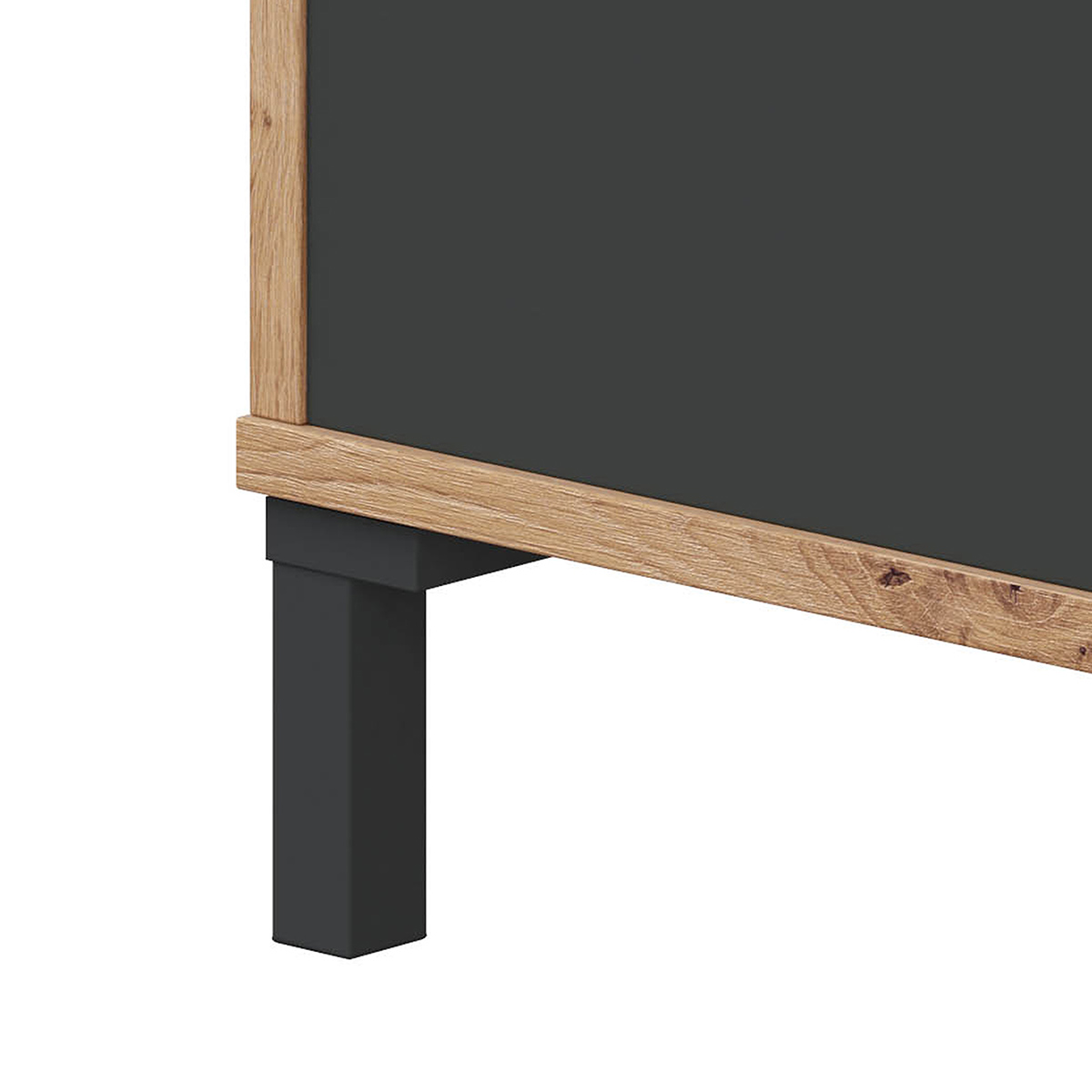 Mesa de centro NEW YORK