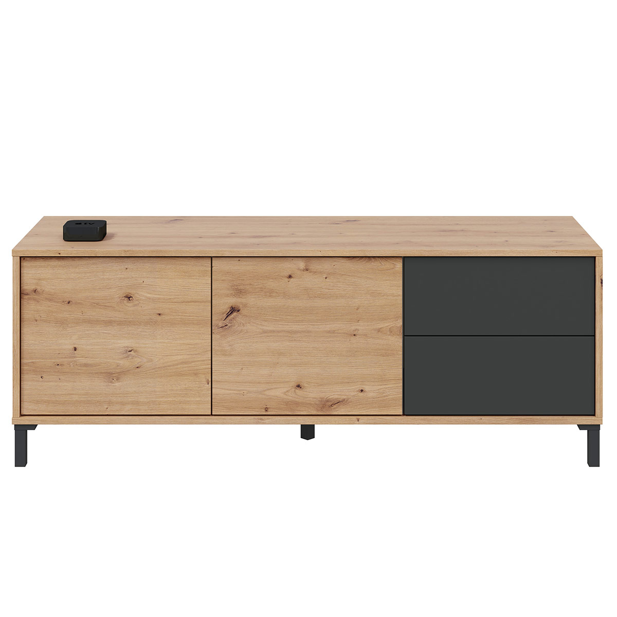 Mueble TV  NEW YORK