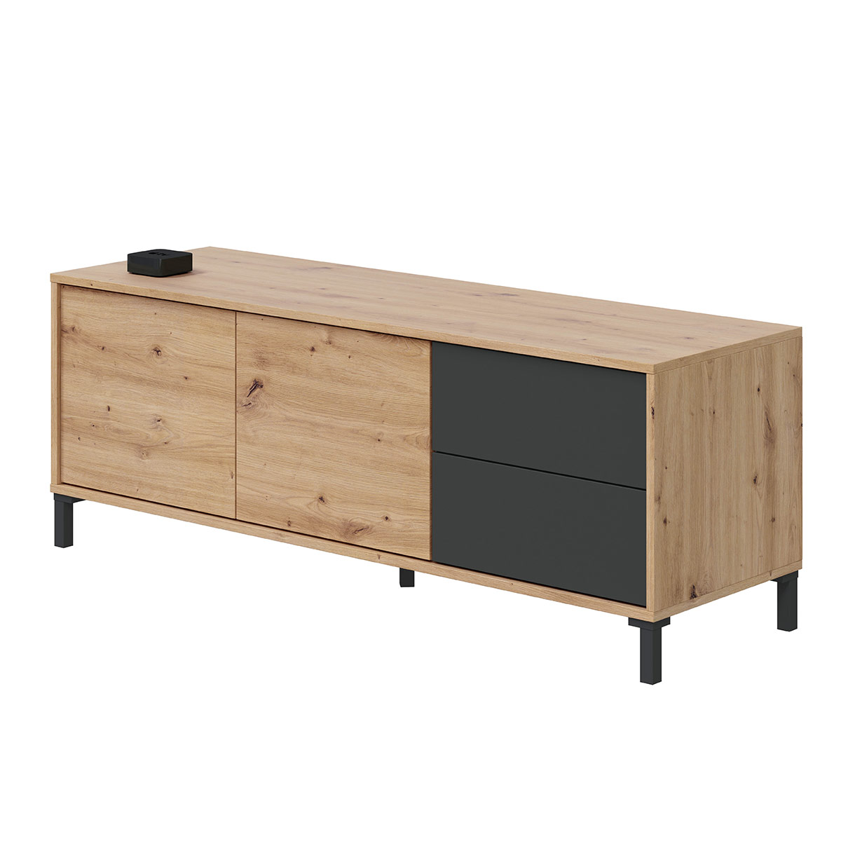 Mueble TV  NEW YORK
