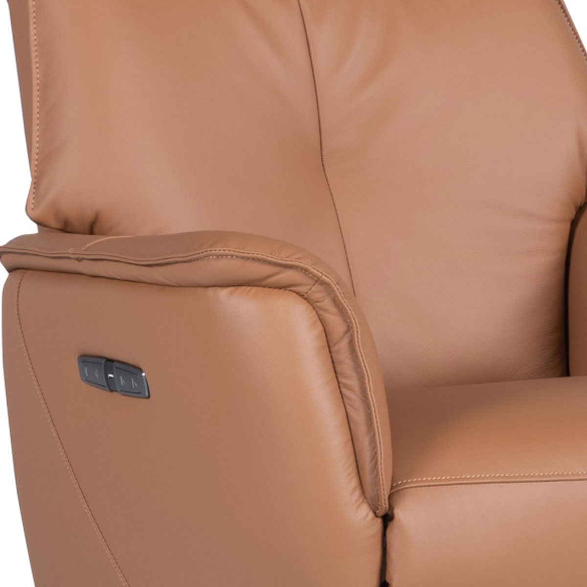 Sillón relax GATLIN