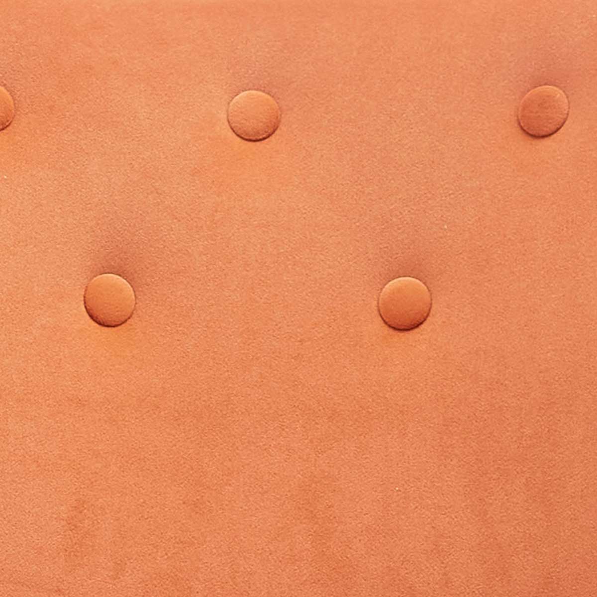 Butaca Naranja ZAMBIA