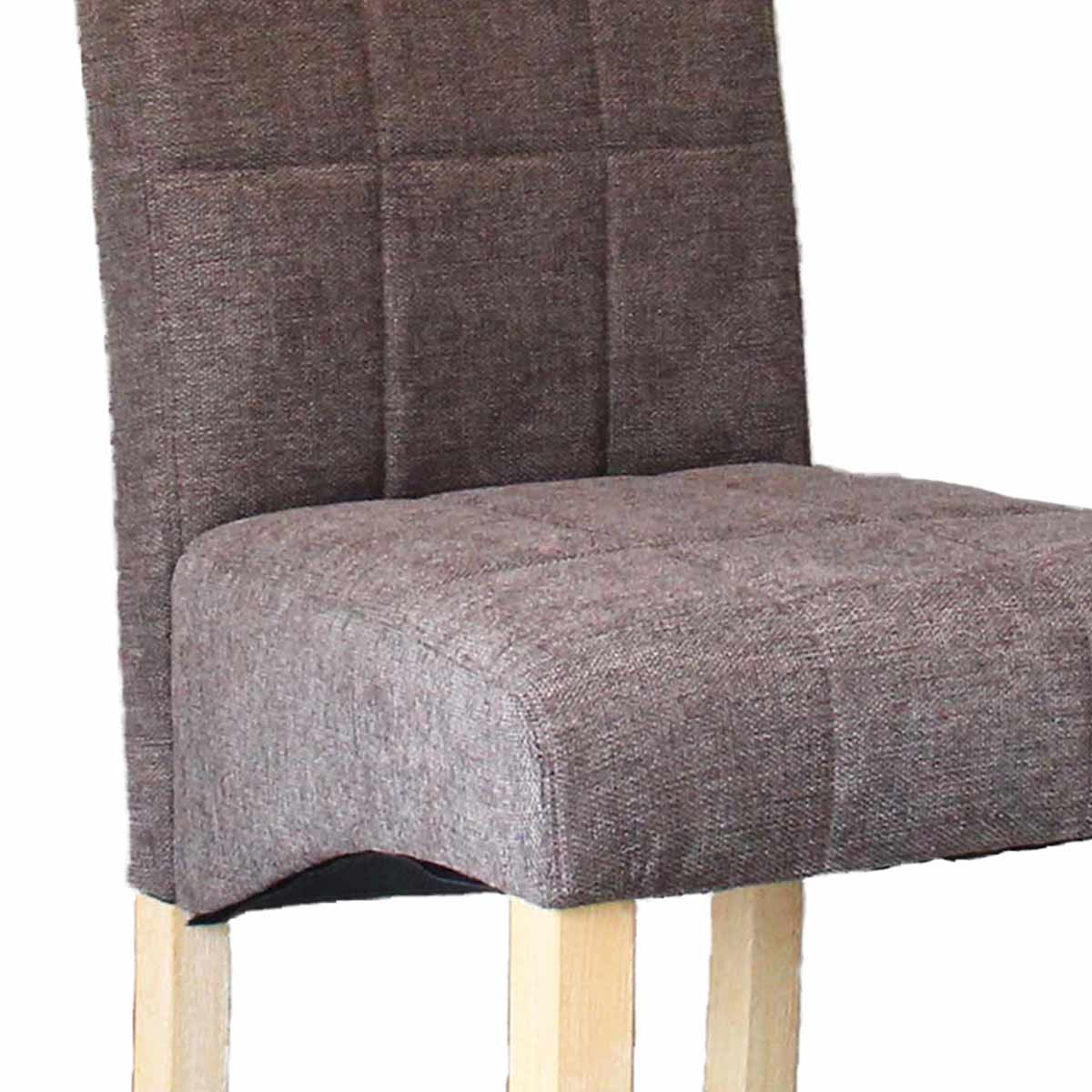 Silla comedor KALIA