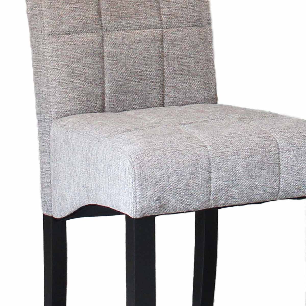 Silla comedor KALIA
