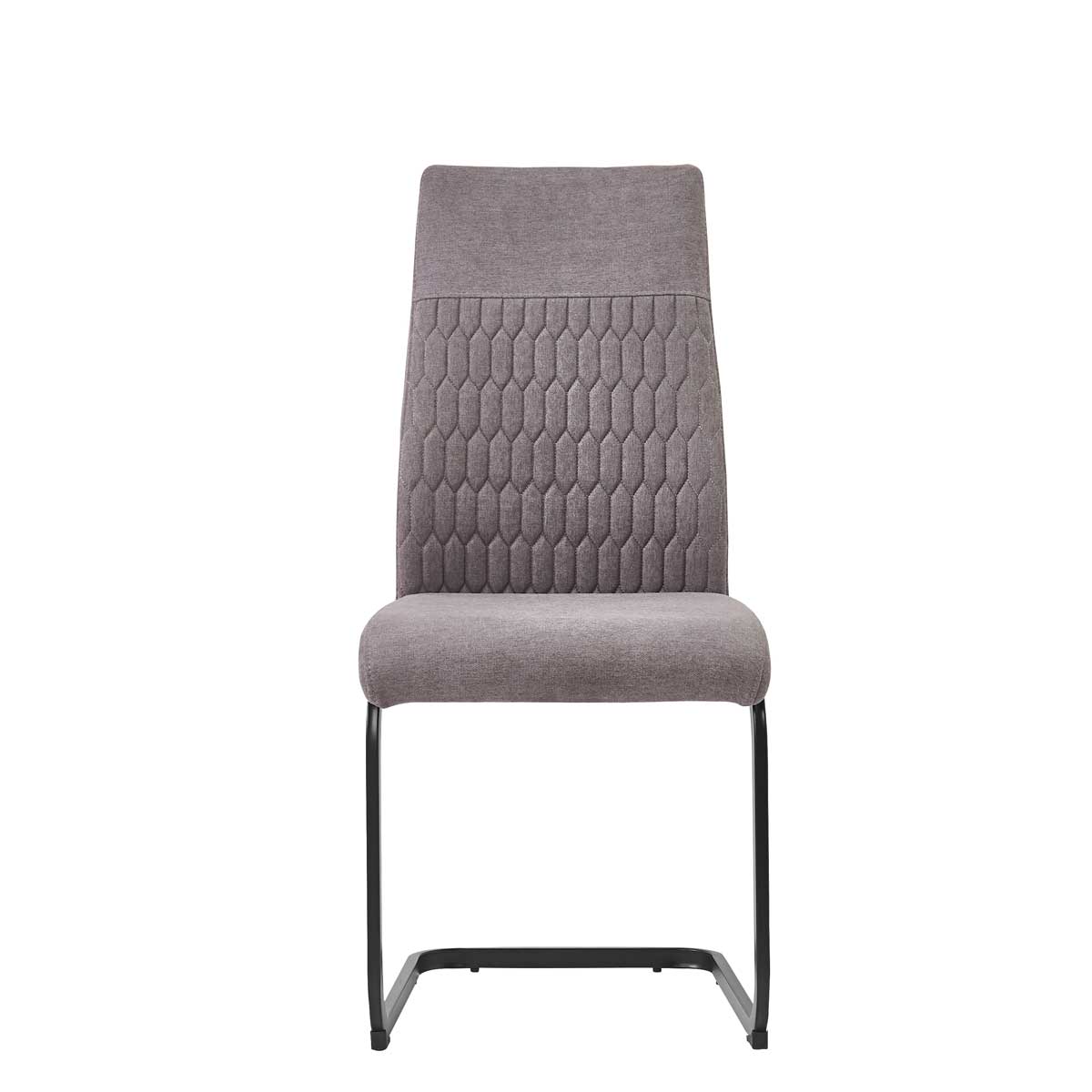 Silla NAYARIT