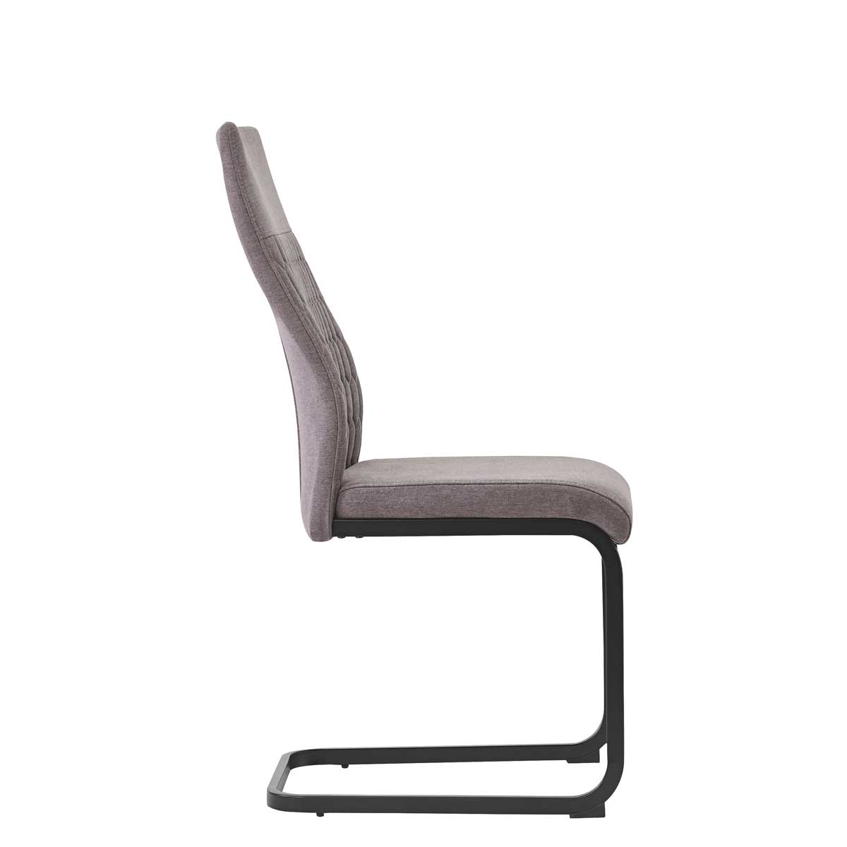 Silla NAYARIT