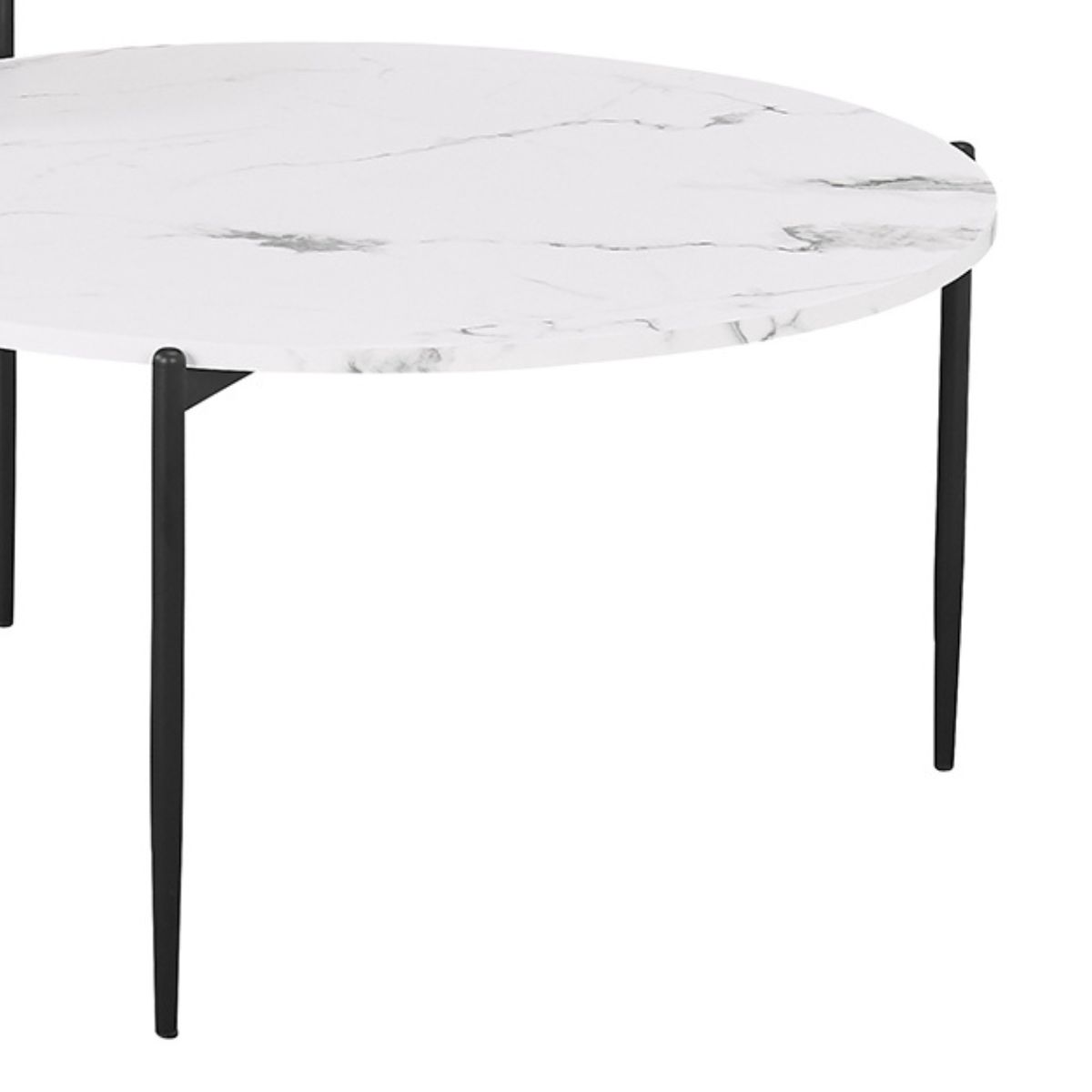 Mesa de centro ARESOL