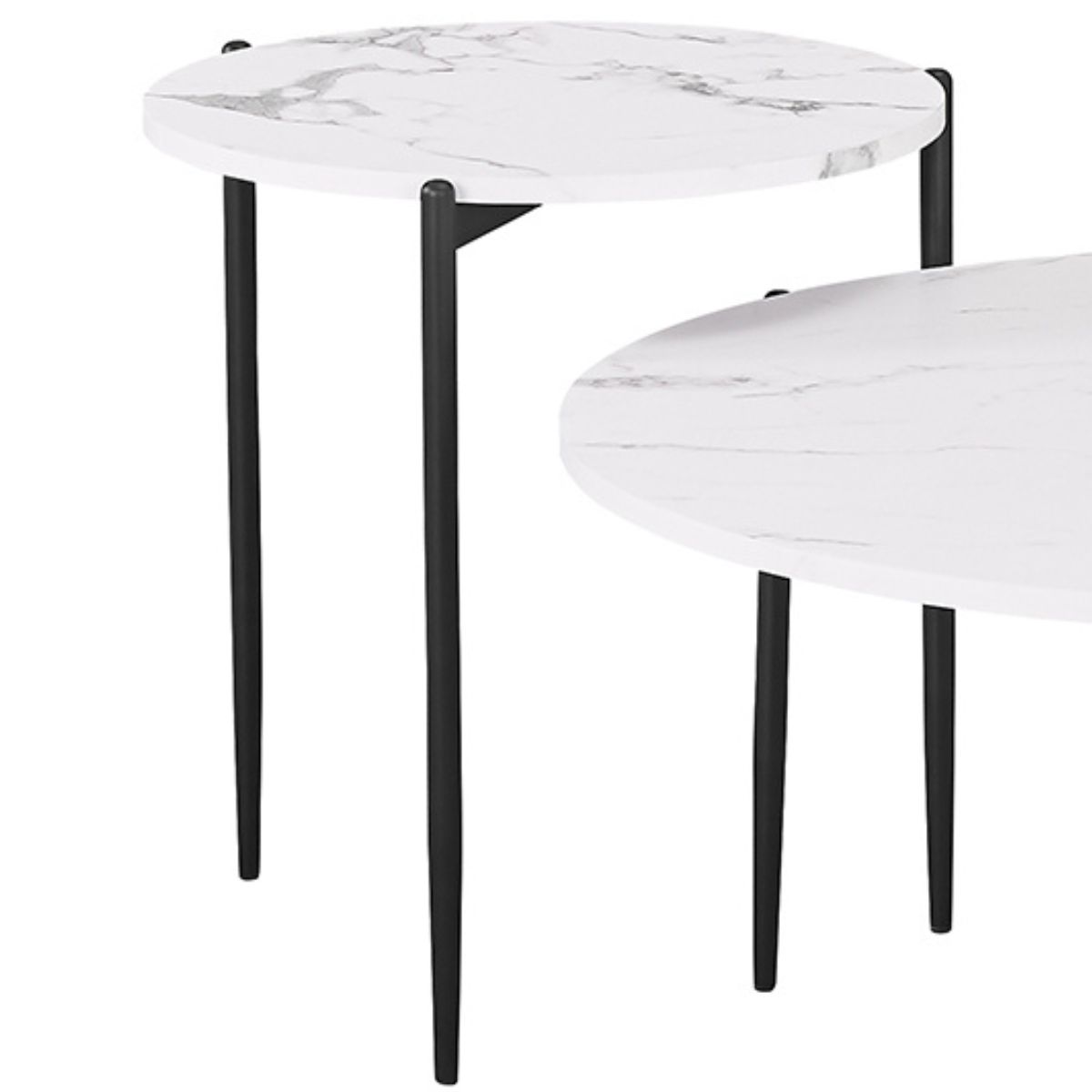 Mesa de centro ARESOL