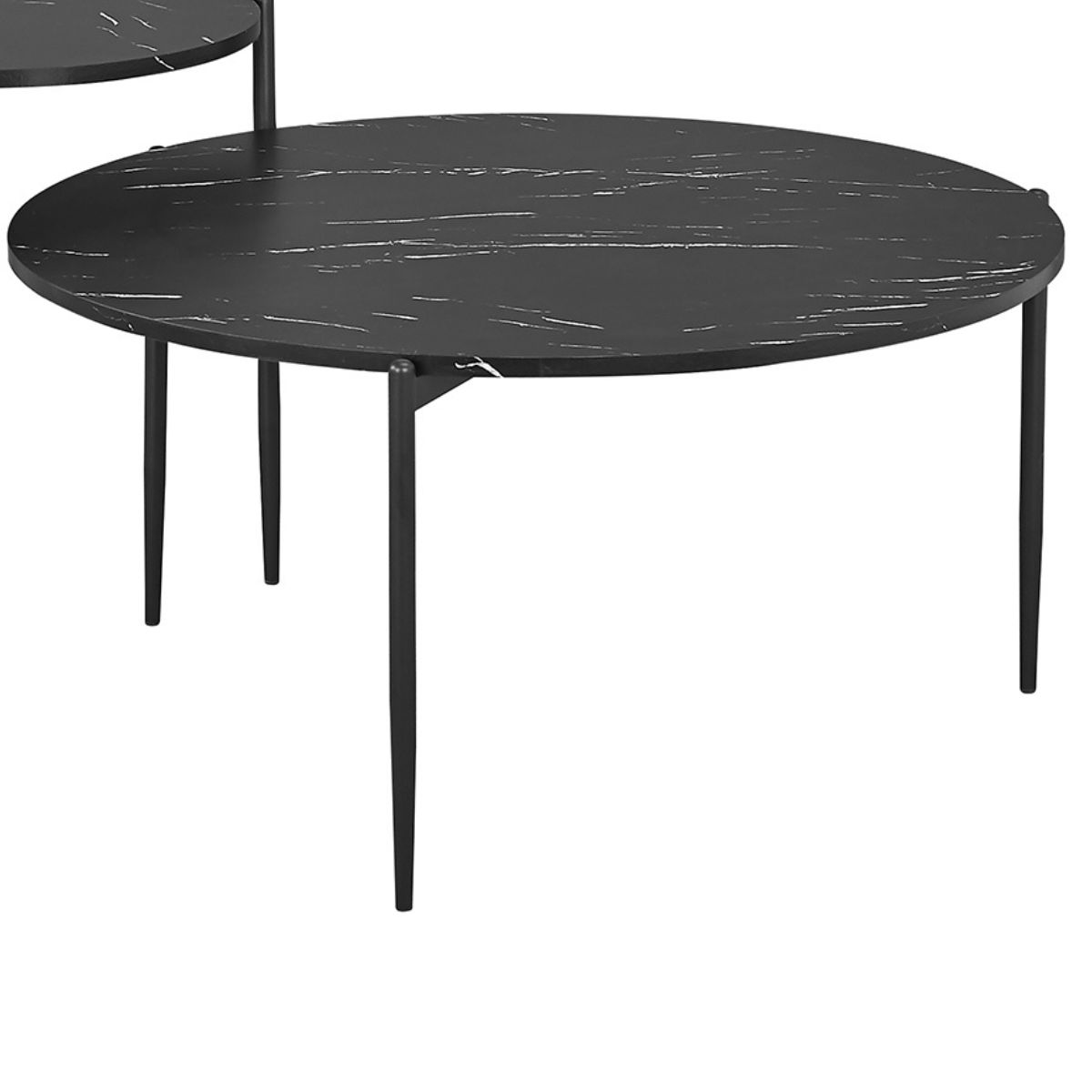 Mesa de centro EVEROL