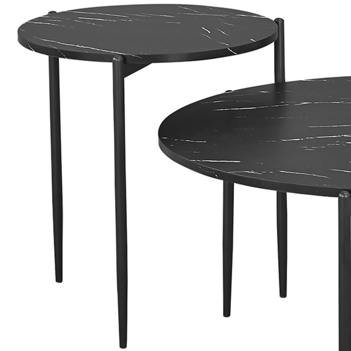 Mesa de centro EVEROL