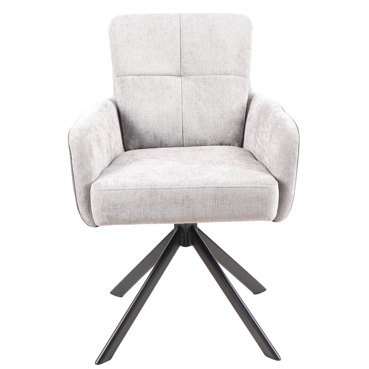Silla SOUL