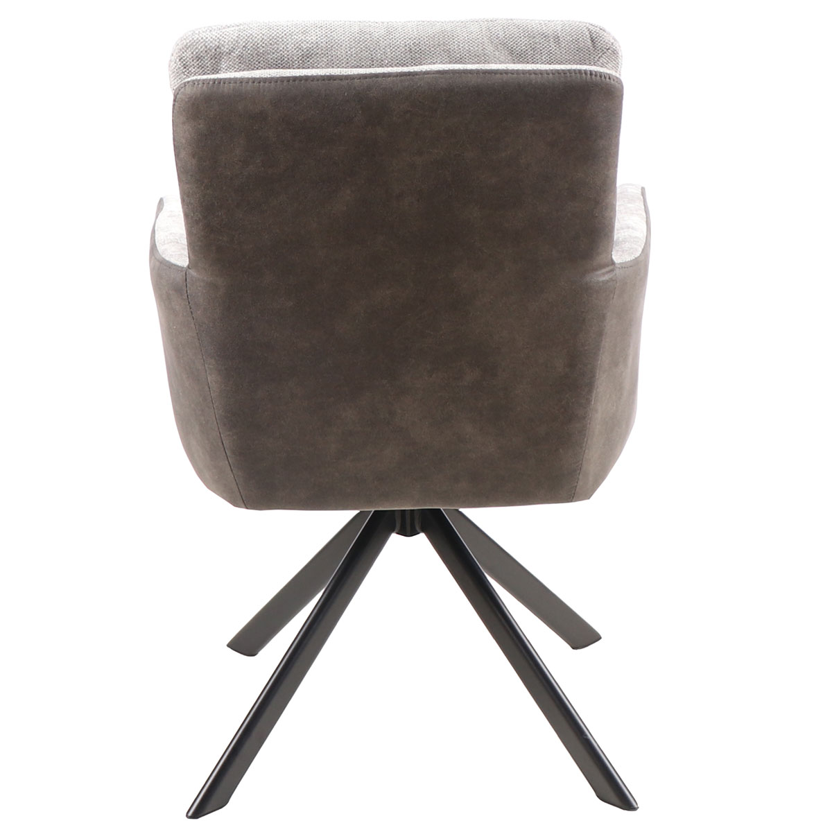 Silla SOUL