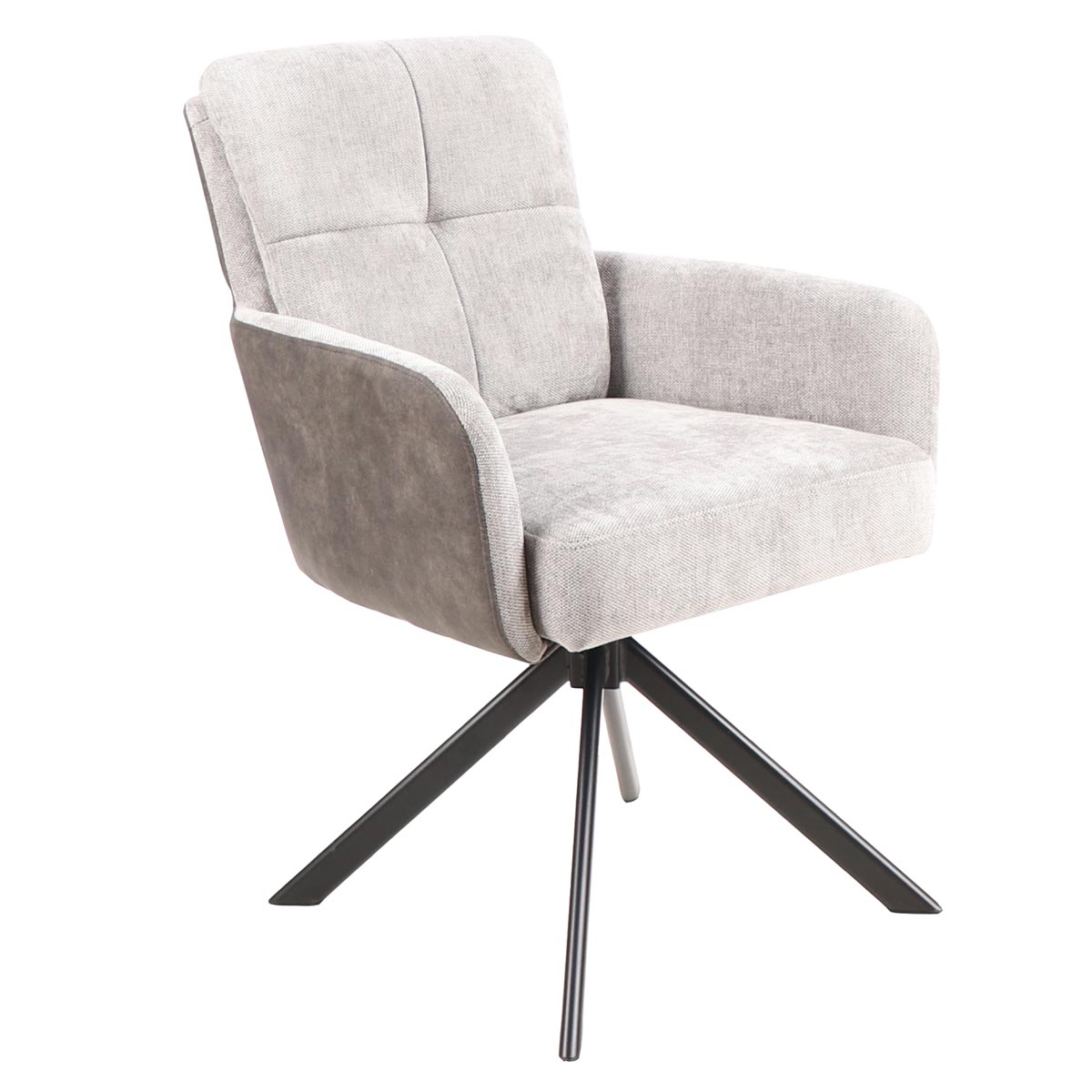 Silla SOUL