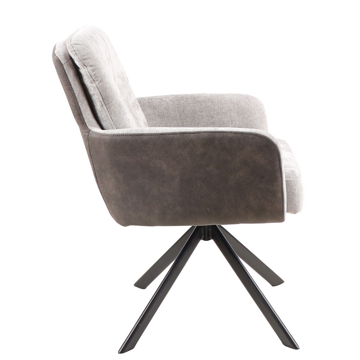 Silla SOUL