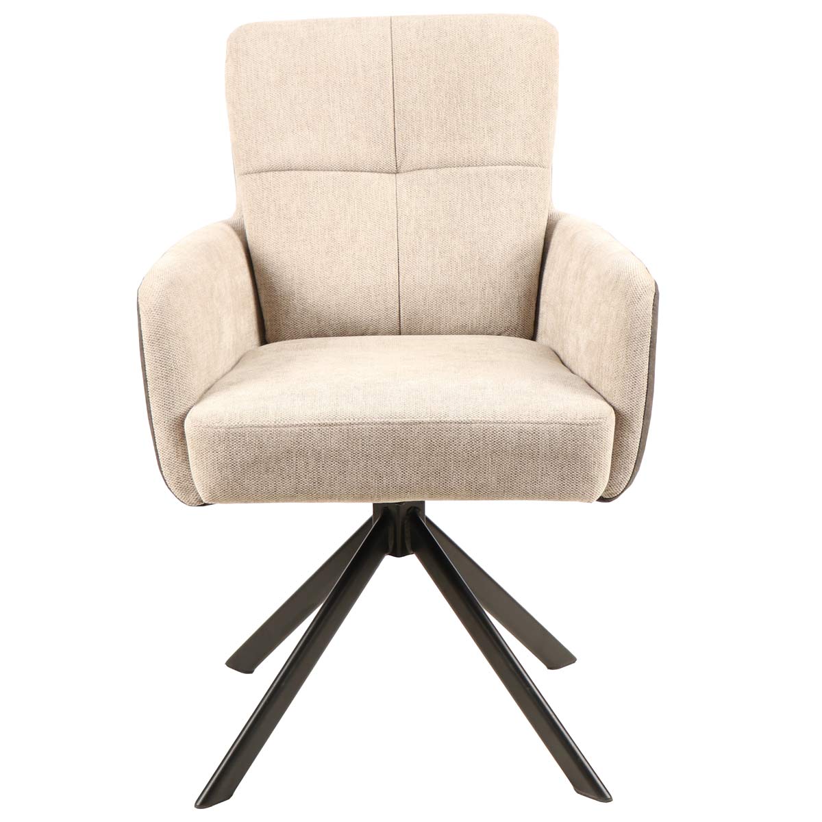 Silla SOUL