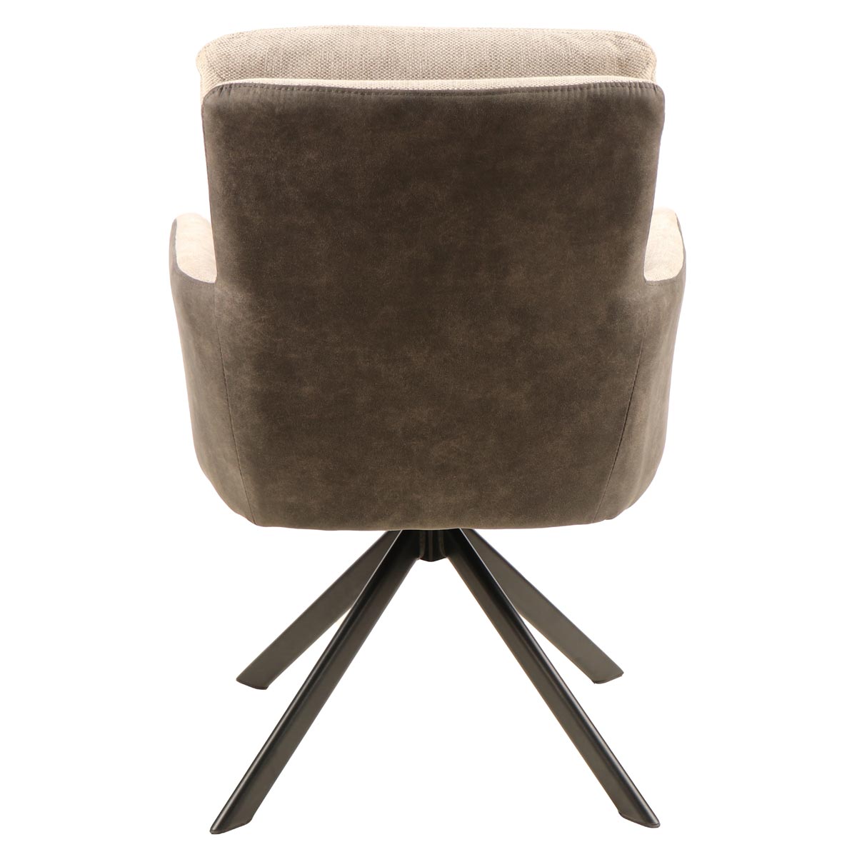 Silla SOUL