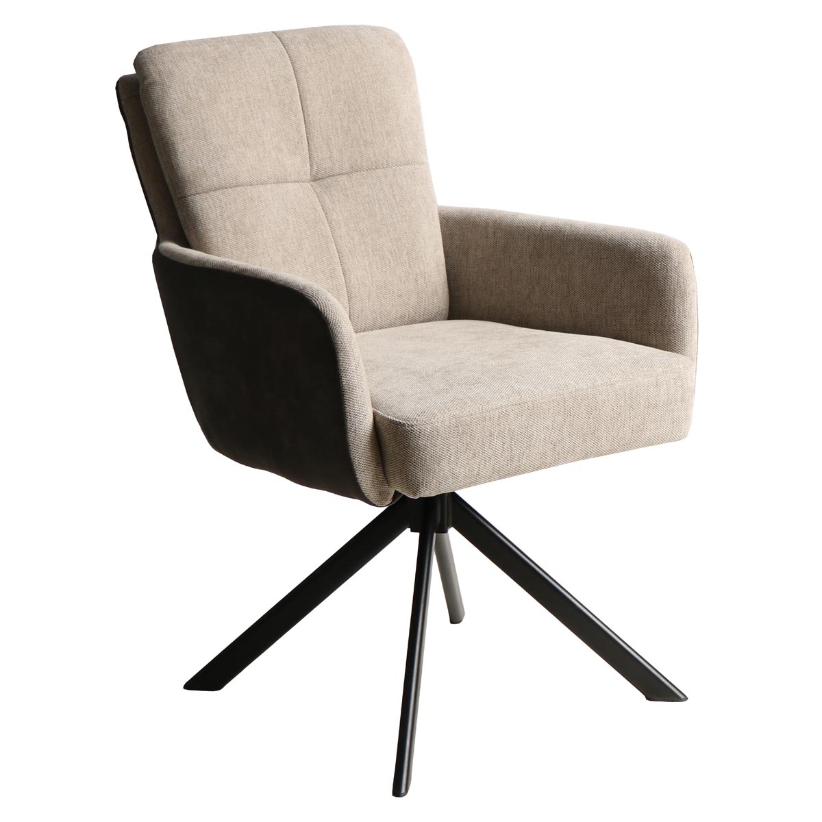 Silla SOUL