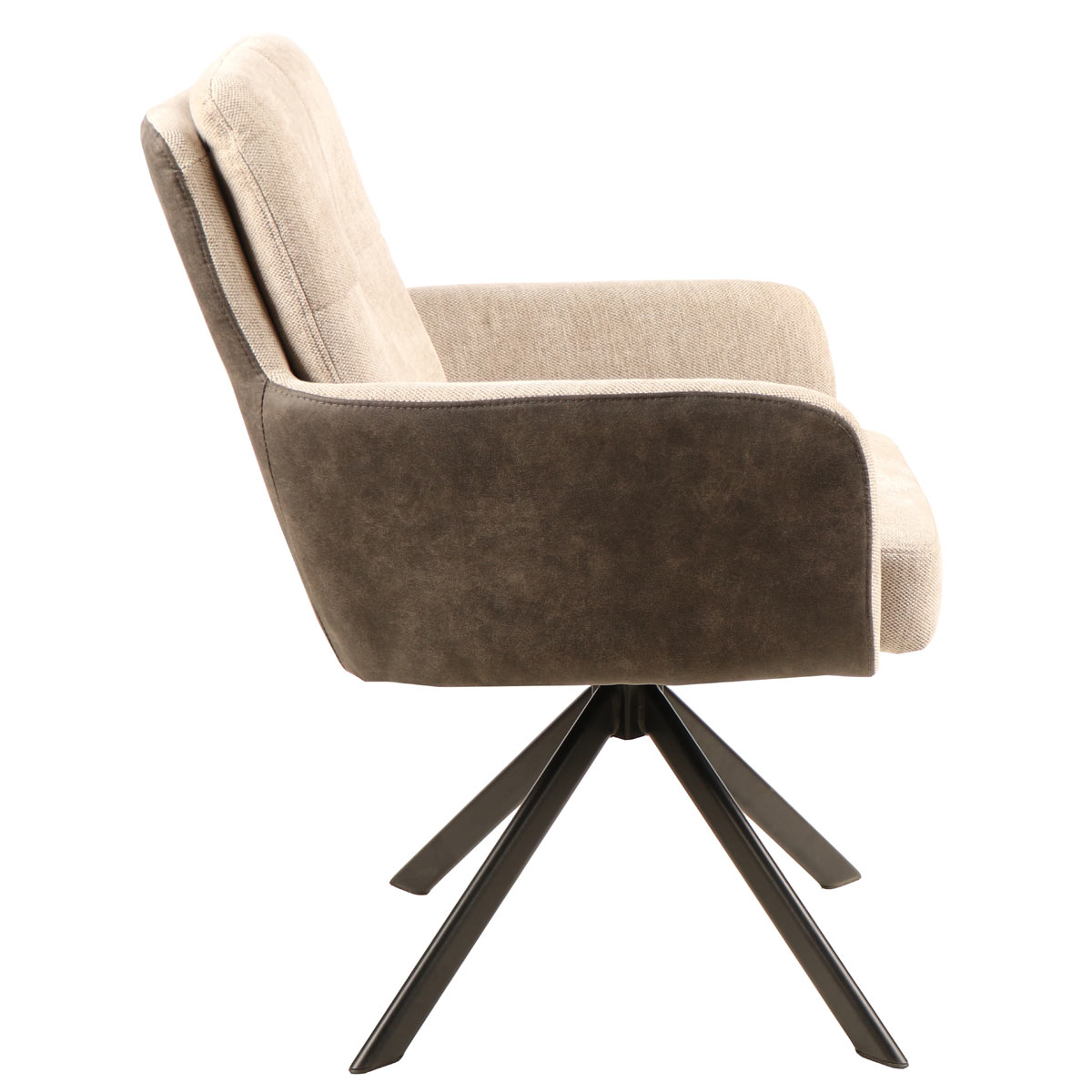 Silla SOUL