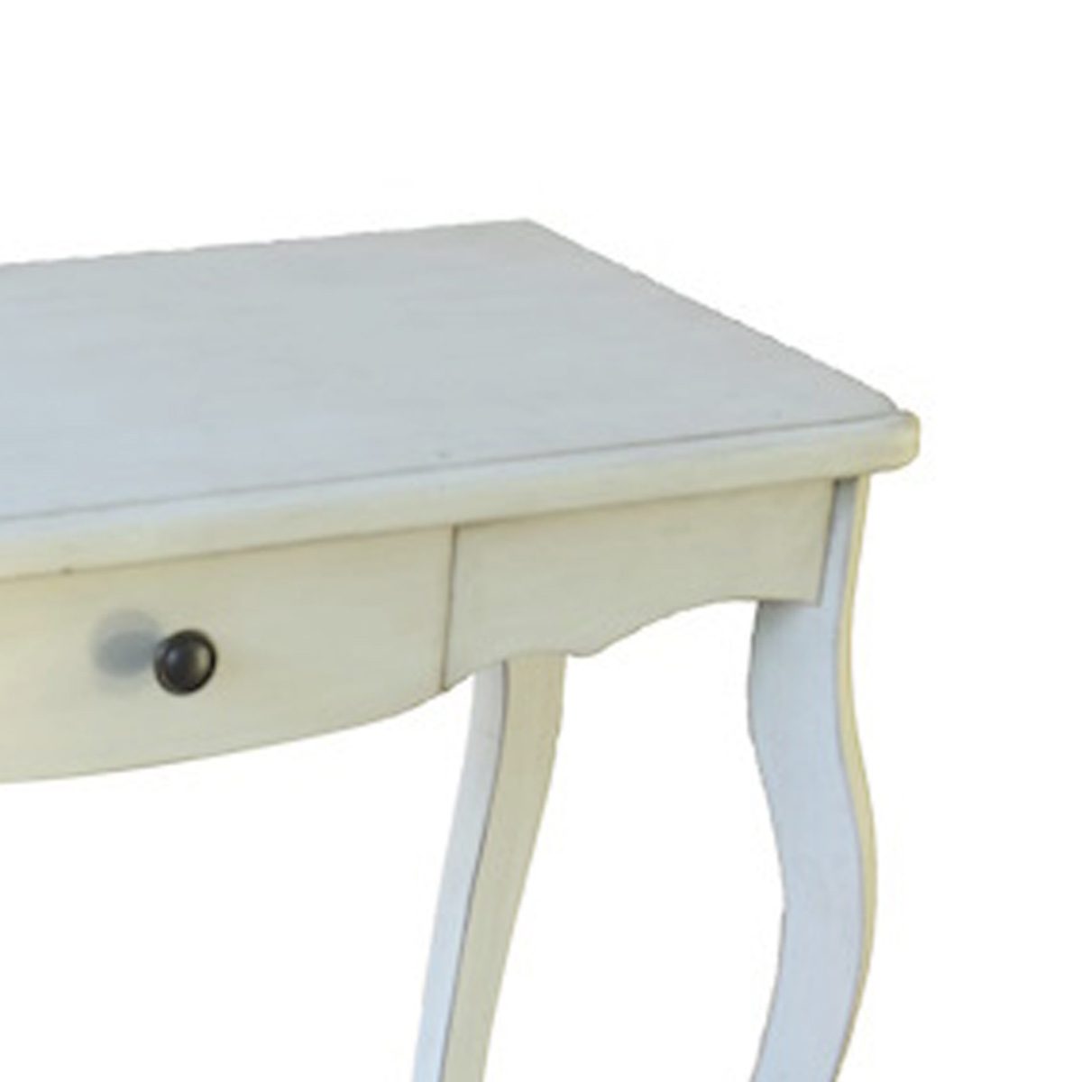Consola JARA