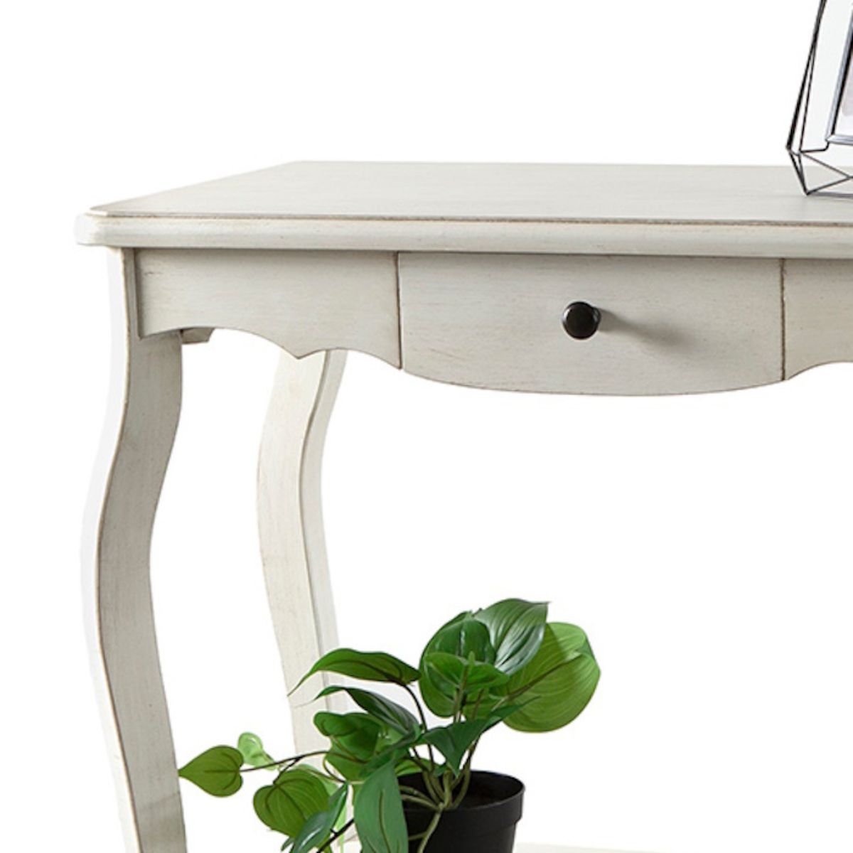 Consola JARA