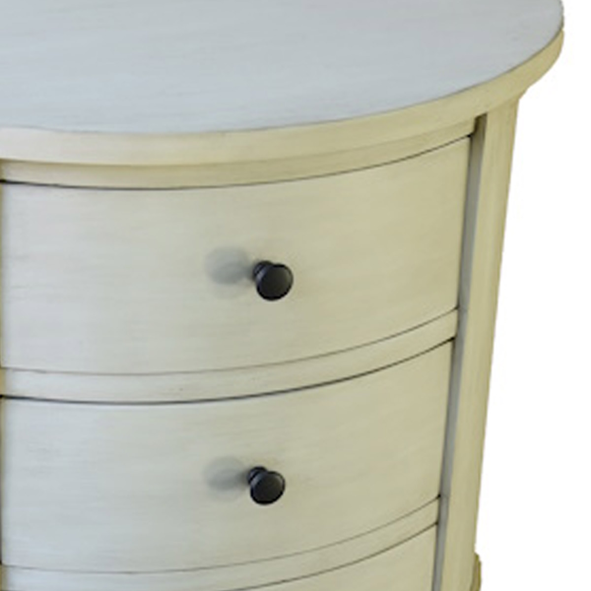 Mueble auxiliar HELEN