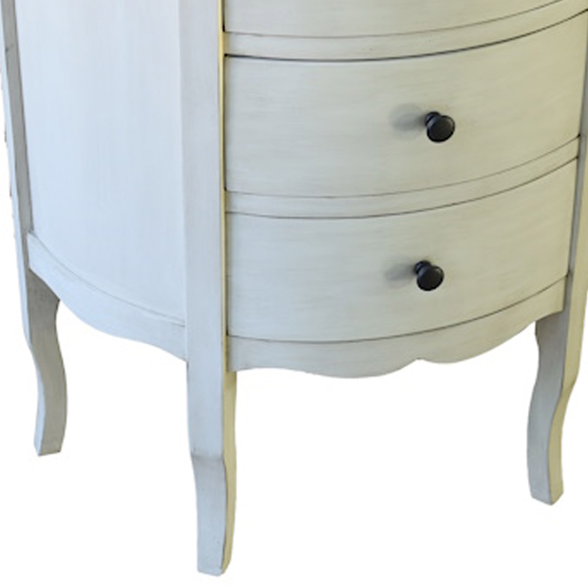 Mueble auxiliar HELEN