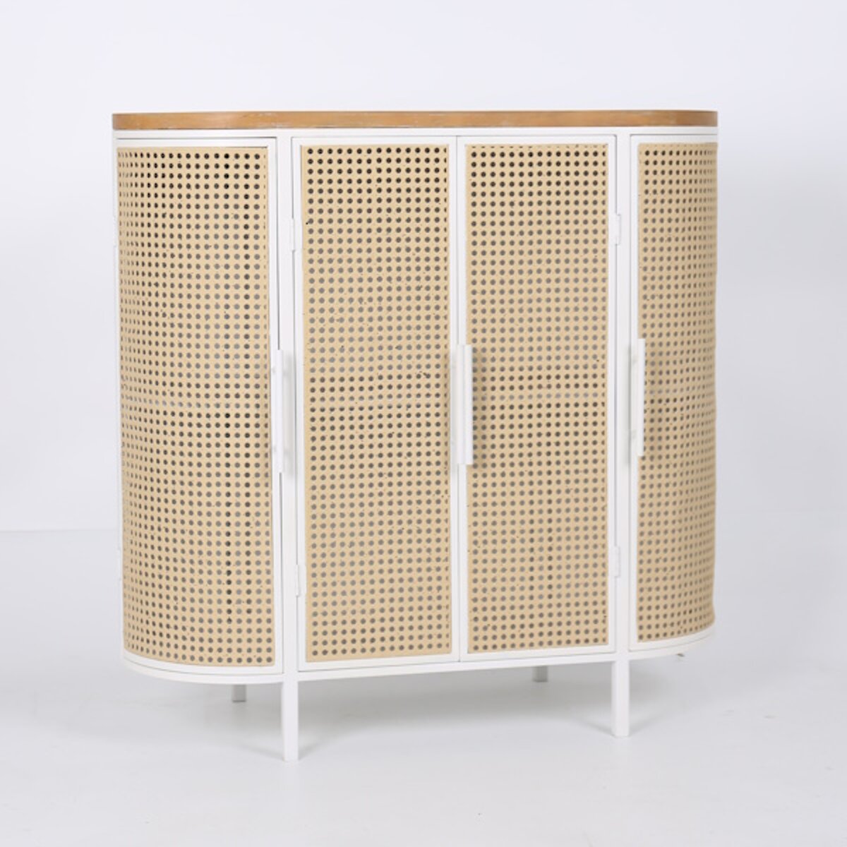 Mueble auxiliar SAYA