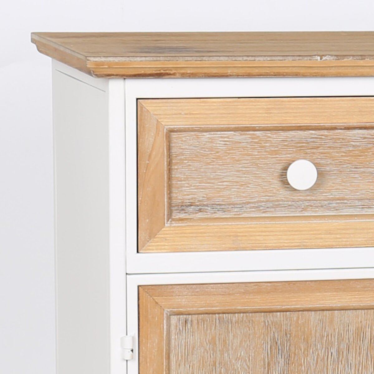 Mueble auxiliar NOA