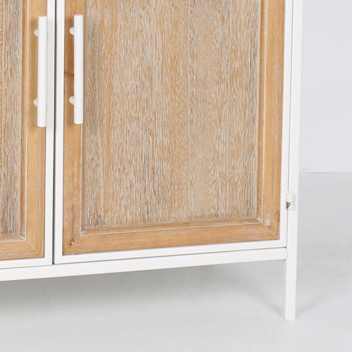 Mueble auxiliar NOA