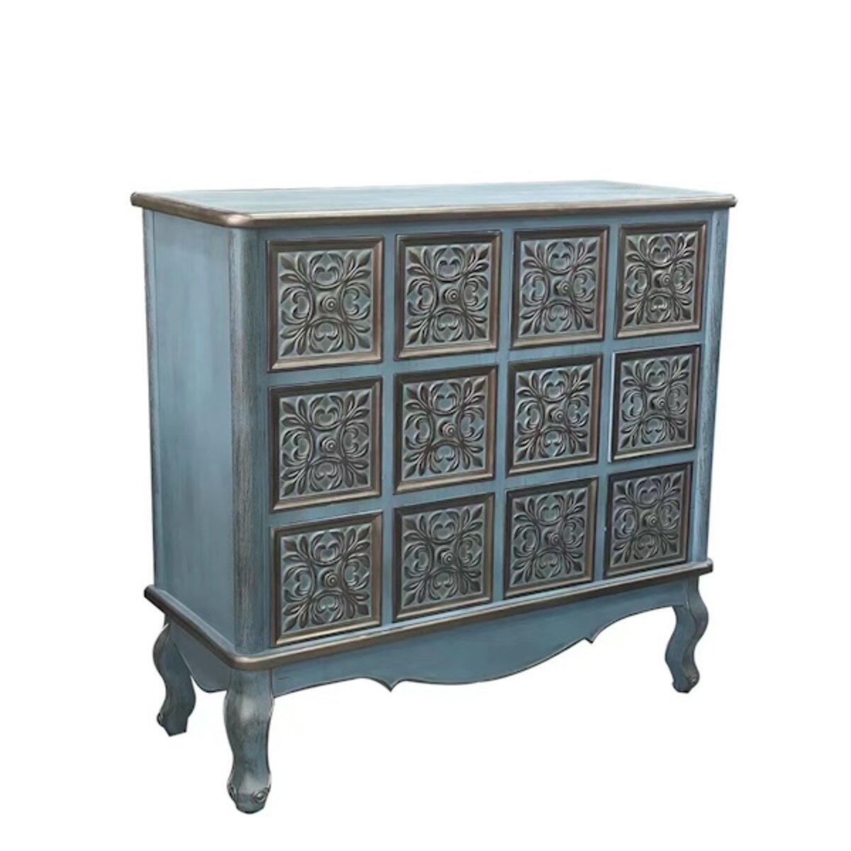 Mueble auxiliar REKA