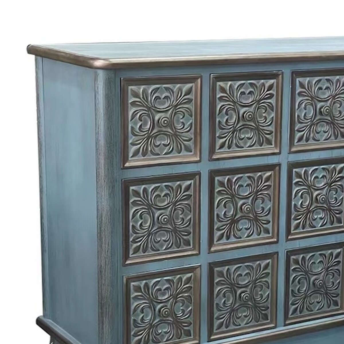 Mueble auxiliar REKA