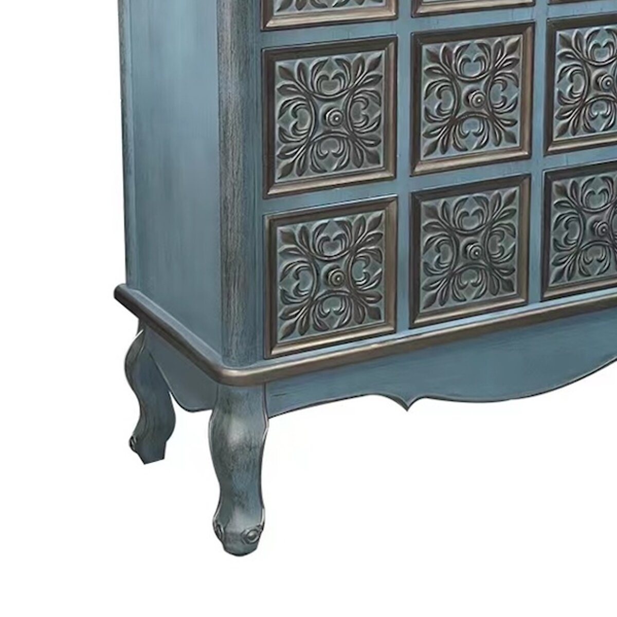 Mueble auxiliar REKA