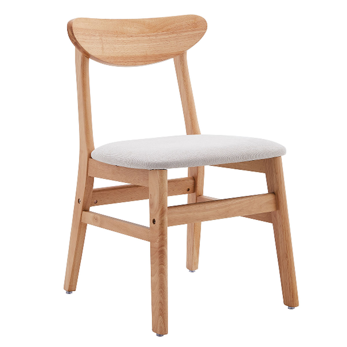 Silla SUCRE