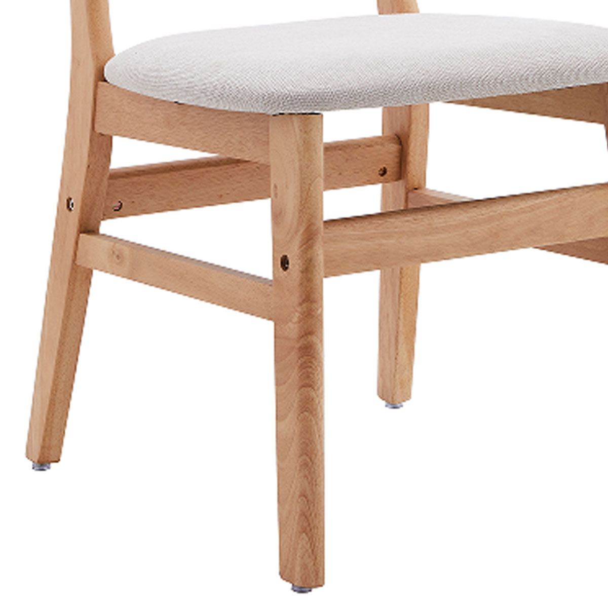 Silla SUCRE