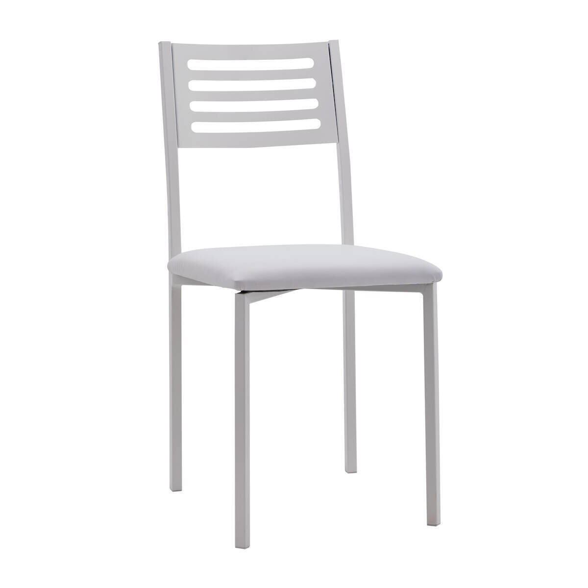 Silla de cocina JULIA